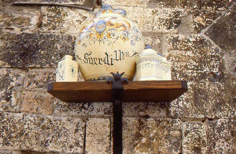 170-Gubbio,22 agosto 1987.jpg